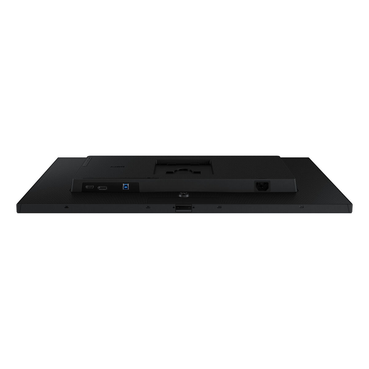 Монитор Samsung LS27D600EAUXEN Quad HD 27" 100 Hz